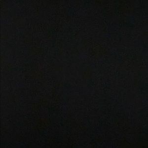 Meet your Posher, Sofia